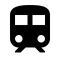 Railway Radar - Train Tracker
