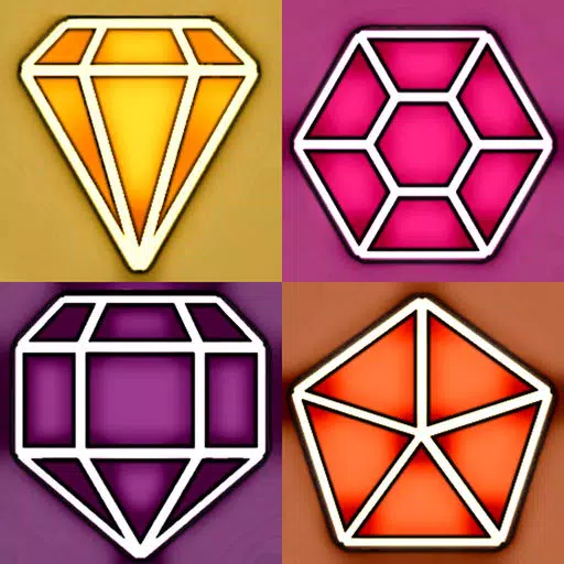 Space Gems: Collect Gems Space Gems: Collect Gems