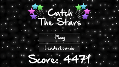 Catch The Stars سکرین شاٹس