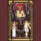 Tarot Falı - Üç Kart