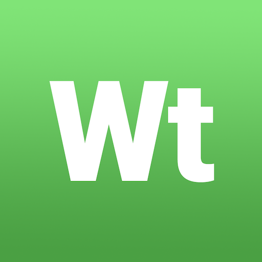 Word Test