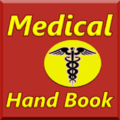 Medical Pocket Book Medical Pocket Book