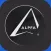 2019 ALPFA Convention