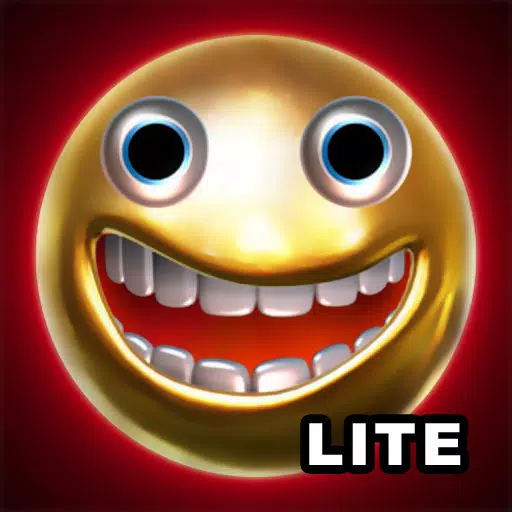 Gather the Gems! Lite Gather the Gems! Lite