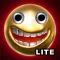 Gather the Gems! Lite