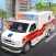 Ambulance Driving Simulator