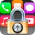 AppLock