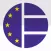 Eurolease Taxi