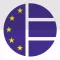 Eurolease Taxi