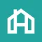 Housee