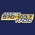 Sports Radio 870 & 103.7