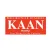 Regional Radio KAAN-FM