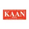 Regional Radio KAAN-FM