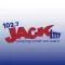102.7 Jack FM