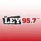 La Ley 95.7