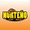 Norteño 104.1 FM