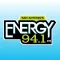Energy 94.1