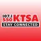 News Talk 550 AM