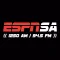 1250 ESPN