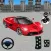 Luxury Car Parking City Driver