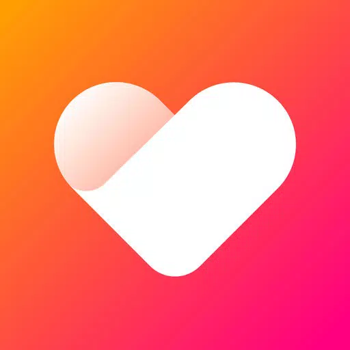 Heyoo! - Online Dating & Meet Heyoo! - Online Dating & Meet