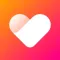Heyoo! - Online Dating & Meet