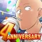 One-Punch Man:Road to Hero 2.0