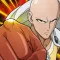 One-Punch Man: Road to Hero