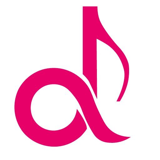 Alpha Music Player