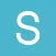 SmartCheck-App