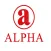 ALPHA STRETCH CAPACITOR