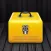 工具箱-ToolBox