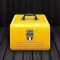 工具箱-ToolBox