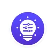Smart LED Light Controller App