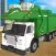 Trash Truck Dumping Simulator
