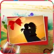 wedding photo frames wedding photo frames