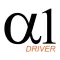 Alpha1Rides Driver