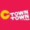 C-Town Supermarket App