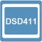 DSD411