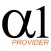 Alpha1 Provider