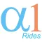 Alpha1Rides