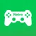 Alpha Retro Game Land Plus