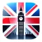 Life in the UK Prep 2024