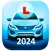 Theory Test All in ONE KIT