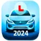 Theory Test All in ONE KIT