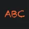 Type-The-Alphabet