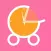 宝贝计划 - 婴幼儿健康助手
