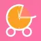 宝贝计划 - 婴幼儿健康助手