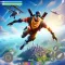 Fort Squad Shooting Battle 3D