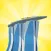 Marina Bay Billionaire Clicker